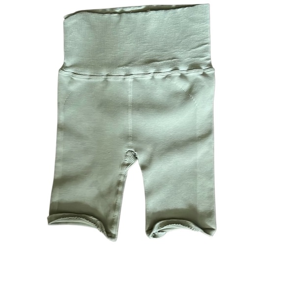 FP Movement by Free People Pants - FP Movement Happiness Runs Bike Short